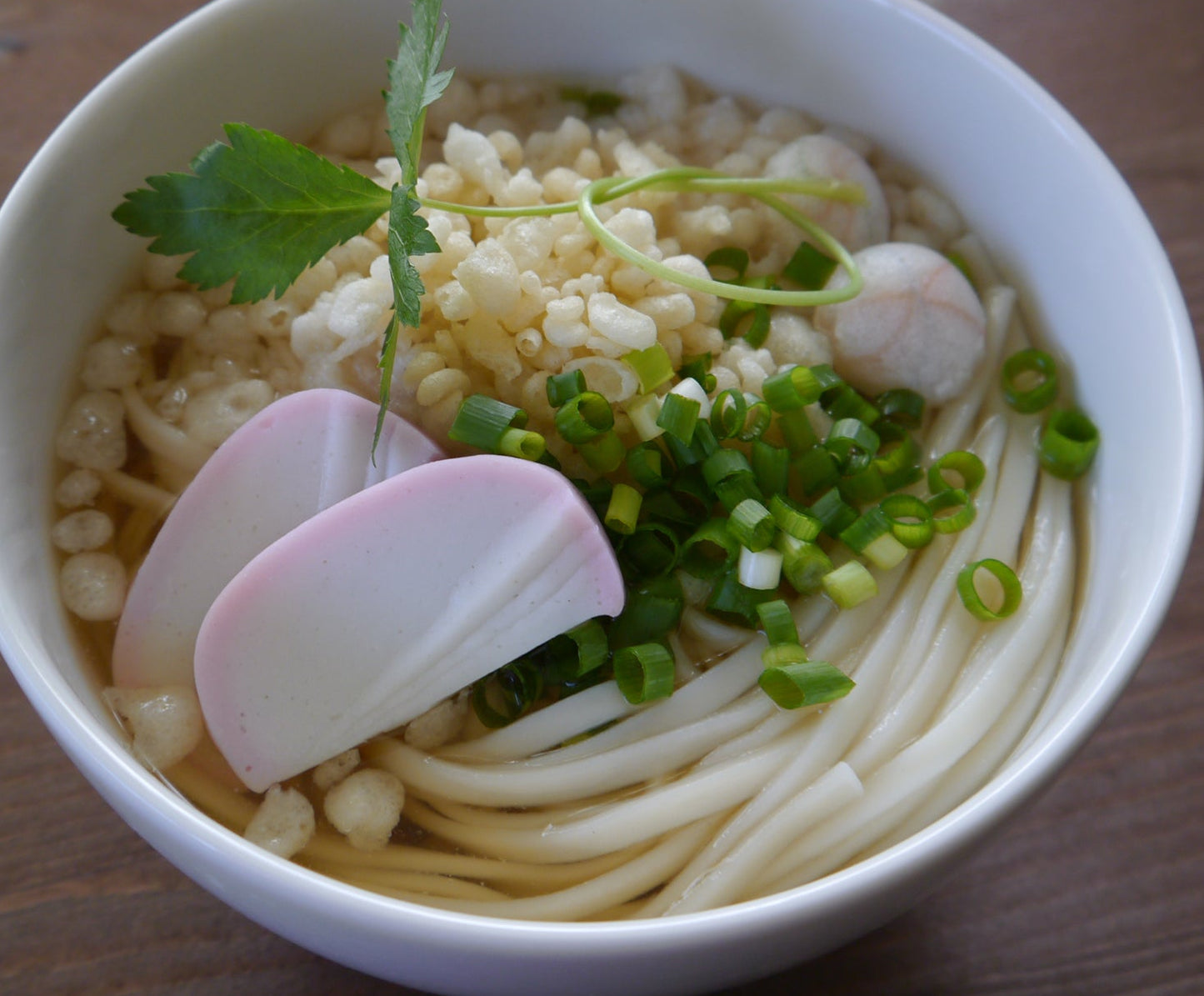 RG-うどん(麺のみ)3人前入り