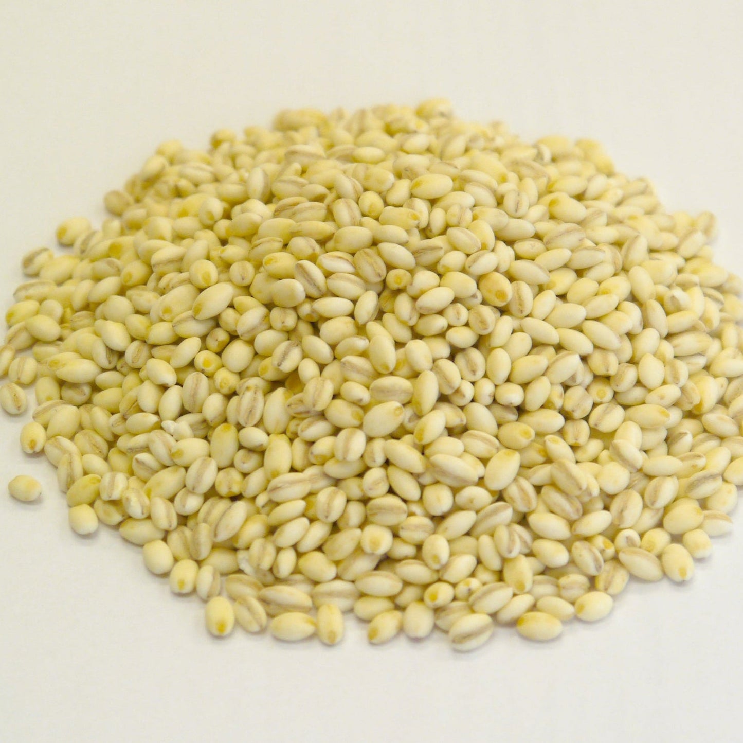 贅沢穀類 ふだんの国産もち麦 (30g×6)