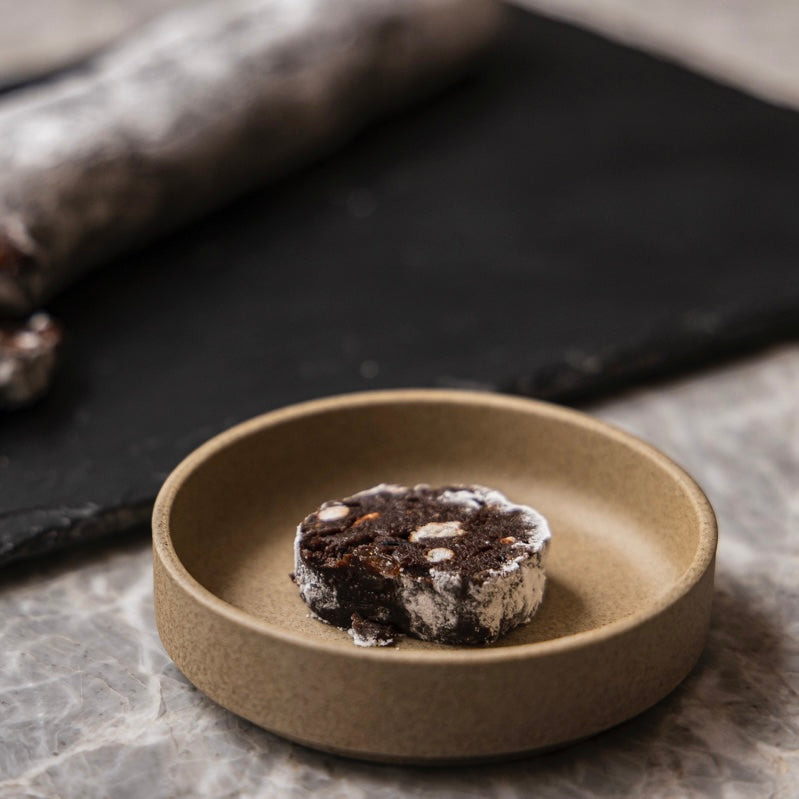 十穀シリアル 150g×3袋セット