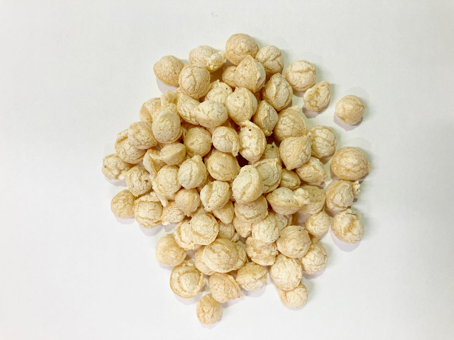 にゅーとりすなっく ゆるり GABA plus