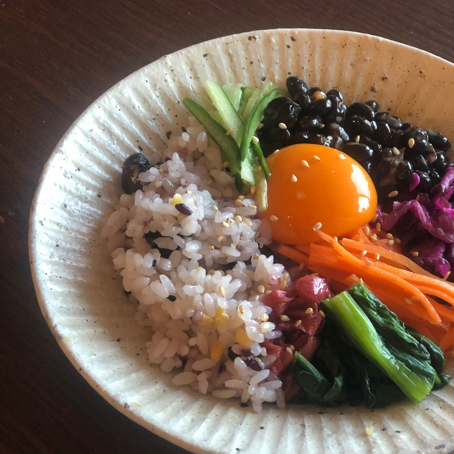 贅沢穀類  十六穀ごはん   180g（30g×6）