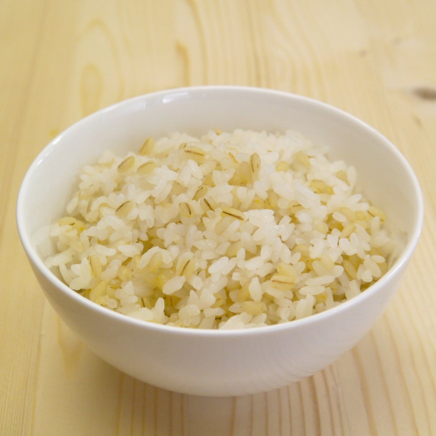 贅沢穀類 ふだんの国産もち麦 （30g×6）