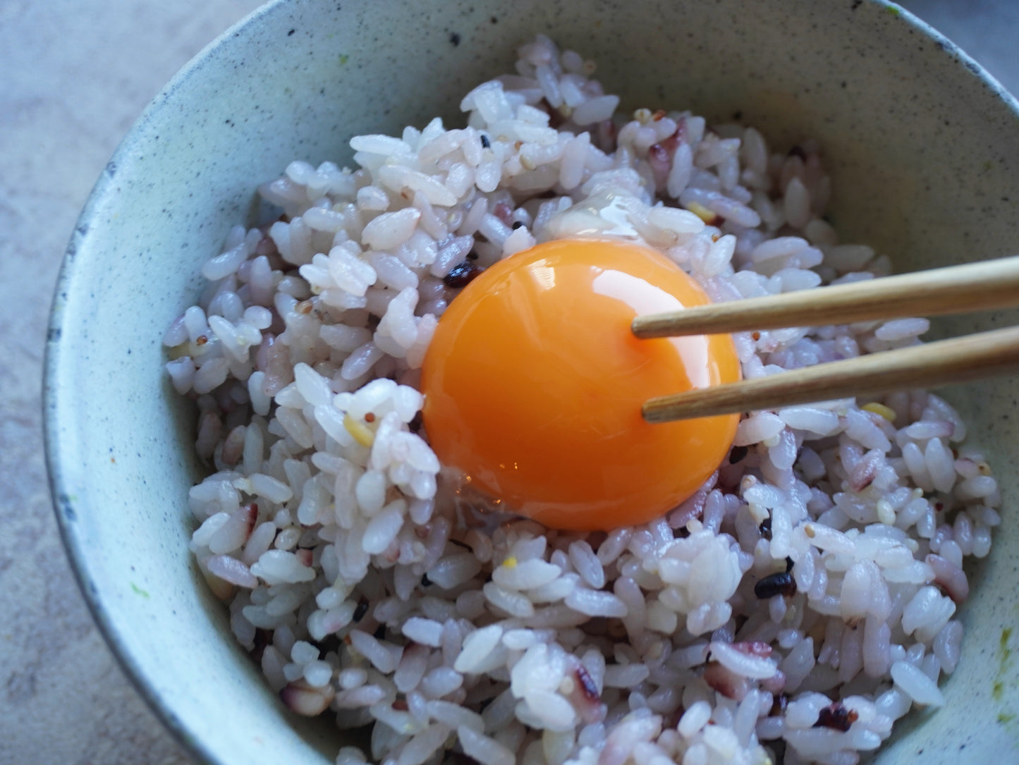 五穀ブレンドゆるり<GABA plus> 150g (25g×6包）